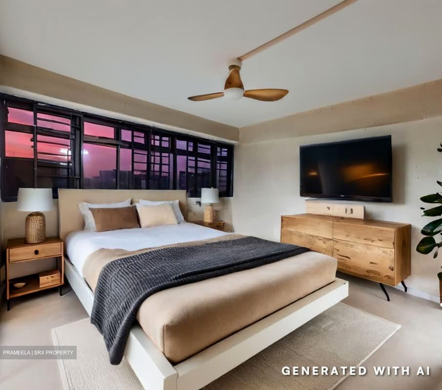 Blk 55 Geylang Bahru Riverpoint (Kallang/Whampoa), HDB 5 Rooms #559571211